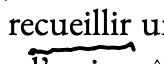 My too-low underlines